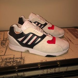 🔥Y-3🔥ZX🔥Yohji🔥Yamamoto🔥ADIDAS🔥